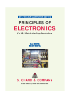 electronics by vk mehta.pdf